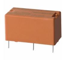 Imagen RE030048
