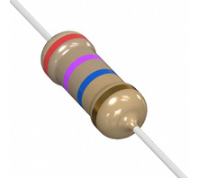 Imagen RGP0207CHJ27M