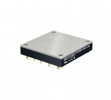 Imagen RP240H-11005SRW/P-HC