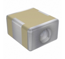 Imagen SBSMP5000682MXT