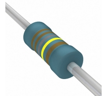 Imagen MBB02070C1184FRP00