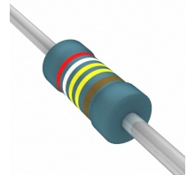 Imagen SFR2500002944FR500