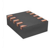 Imagen SI50122-A1-GMR