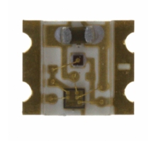 Imagen SML-DSP1210SOC-TR