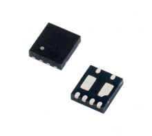 Imagen SMP1255PUTGTR