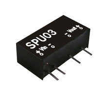 Imagen SPU03M-15