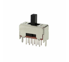 Imagen SS-14D0839-VG 5 PA