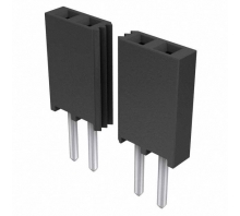 Imagen SSQ-136-02-T-S