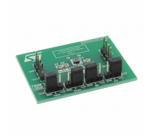 Imagen STEVAL-ISA109V1