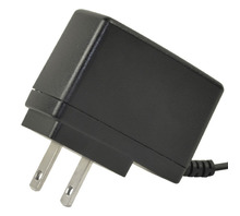 Imagen SWM6-5-NH-P6R