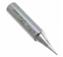 Imagen T18-I