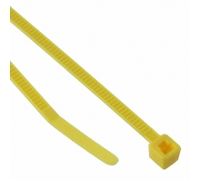 Imagen T18R4M4