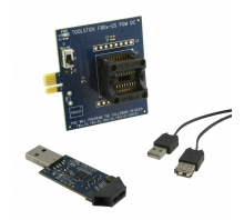 Imagen TOOLSTICK800SPP