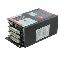 Imagen TPG100016-G3