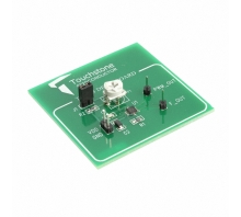Imagen TS3003DB