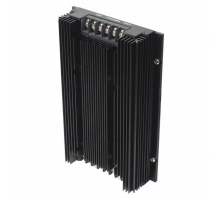 Imagen VFK400W-Q24-S24-DIN
