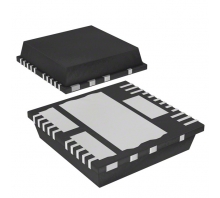 Imagen VND5004A-E