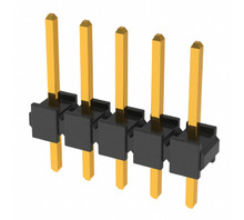Imagen XG8V-0531