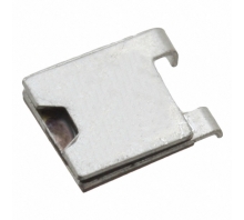 Imagen ZEN132V230A16CE