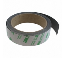 Imagen 1.03-4-AB5050