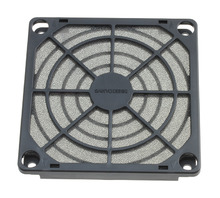 Imagen 109-1001F30