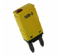 Imagen 1620-3-20A