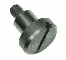 Imagen 1650402-1