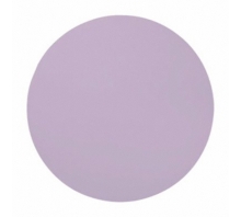 Imagen 1MIC 3M668X PSA DISC 4