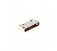 Imagen 3260-10S2