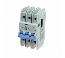 Imagen 4230-T130-K0DE-5A