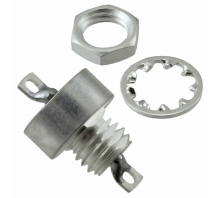Imagen 54F-367-008