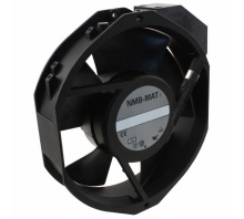 Imagen 5915PC-12T-B10-A00