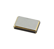 Imagen 7B-15.360MBBK-T