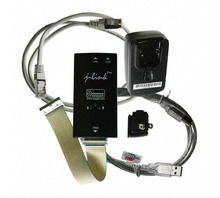 Imagen 8.12.00 J-LINK PRO