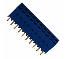Imagen 87606-310LF