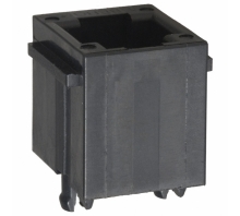 Imagen 90512-001LF