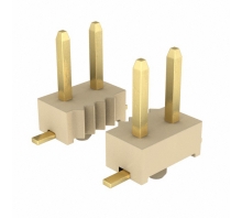 Imagen A3A-50PA-2SV