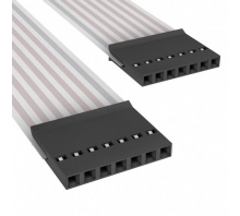 Imagen A9BBA-0703E