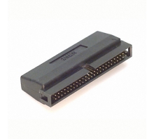 Imagen AB-Y130T