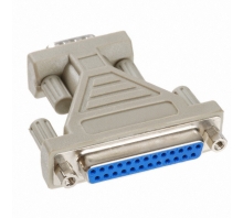 Imagen AB914F