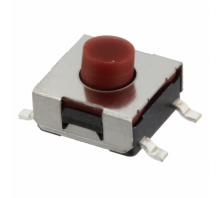 Imagen ADTSMW64NVTR