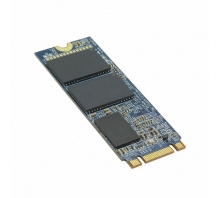 Imagen APM2T60H200128GAN-3TMW
