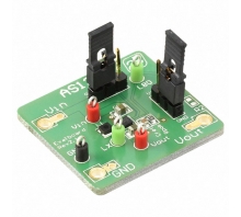 Imagen AS1310-TD-30_EK_ST