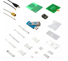 Imagen AS3992-DK PICO