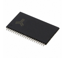 Imagen AS7C1026C-15TINTR