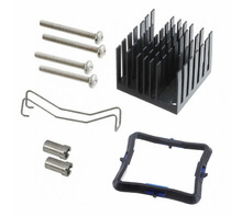 Imagen ATS-61310W-C2-R0