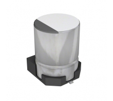 Imagen AVS334M50B12T-F