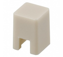 Imagen B32-1000