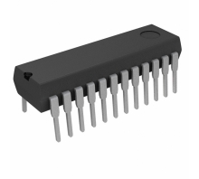 Imagen BA3884S