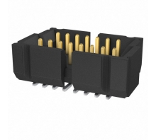 Imagen BKT-115-01-F-V-S